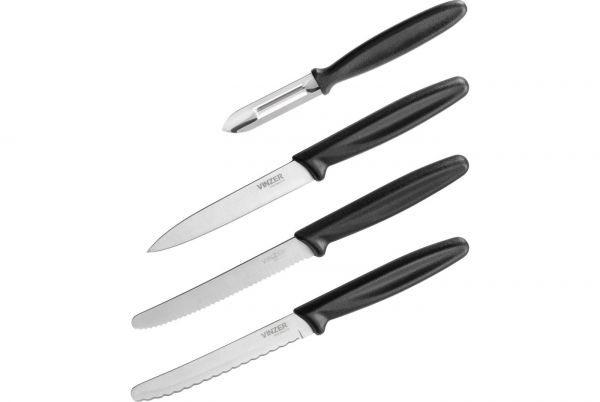 /assets/images/products/52288/1616309264.jpg
