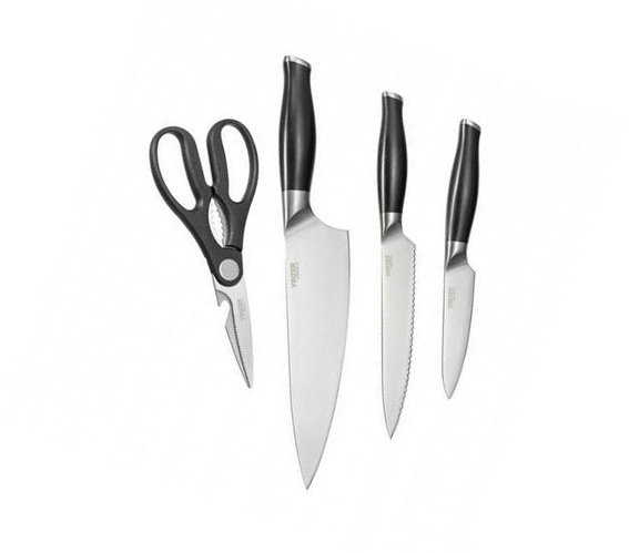 /assets/images/products/52289/1616309552.jpg
