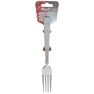 /assets/images/products/5229/1502356584.jpg