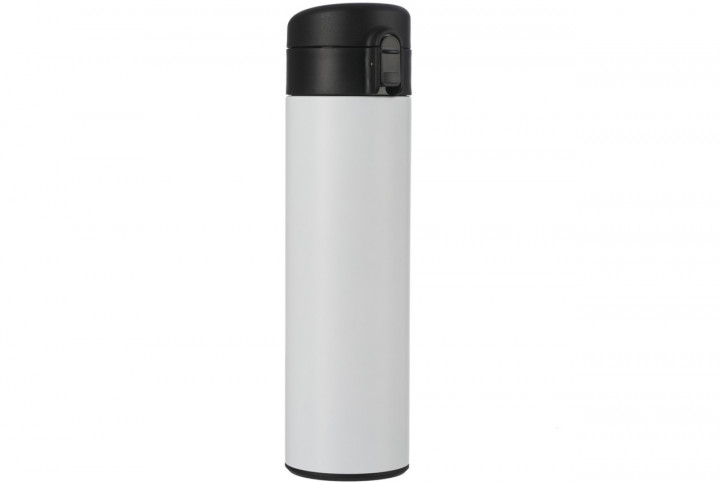 /assets/images/products/52290/1616309844.jpg