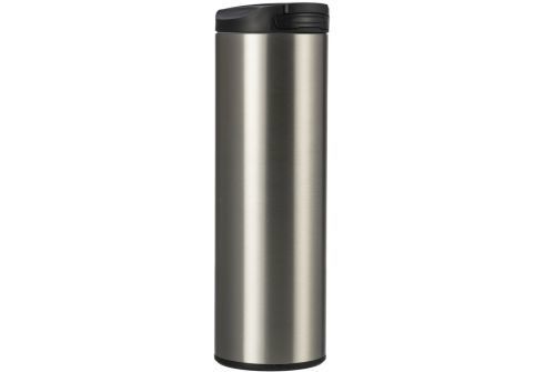/assets/images/products/52292/1616310246.jpg
