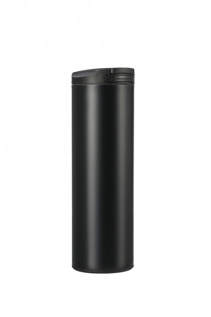 /assets/images/products/52293/1616310422.jpg