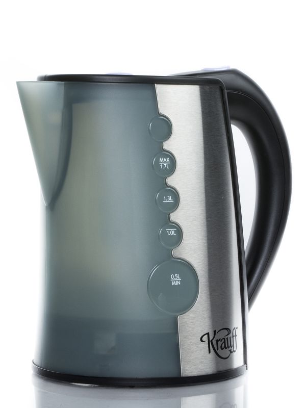 /assets/images/products/523/1384205890.jpg