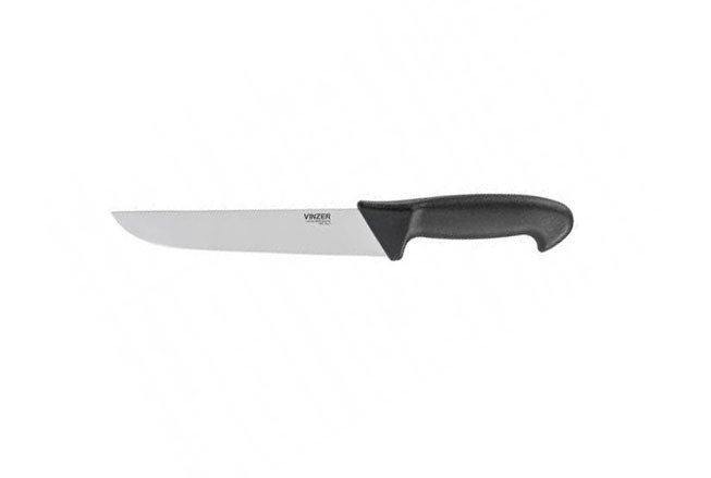/assets/images/products/52300/1616341383.jpg