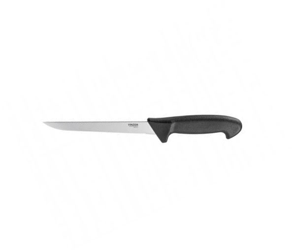 /assets/images/products/52302/1616341915.jpg
