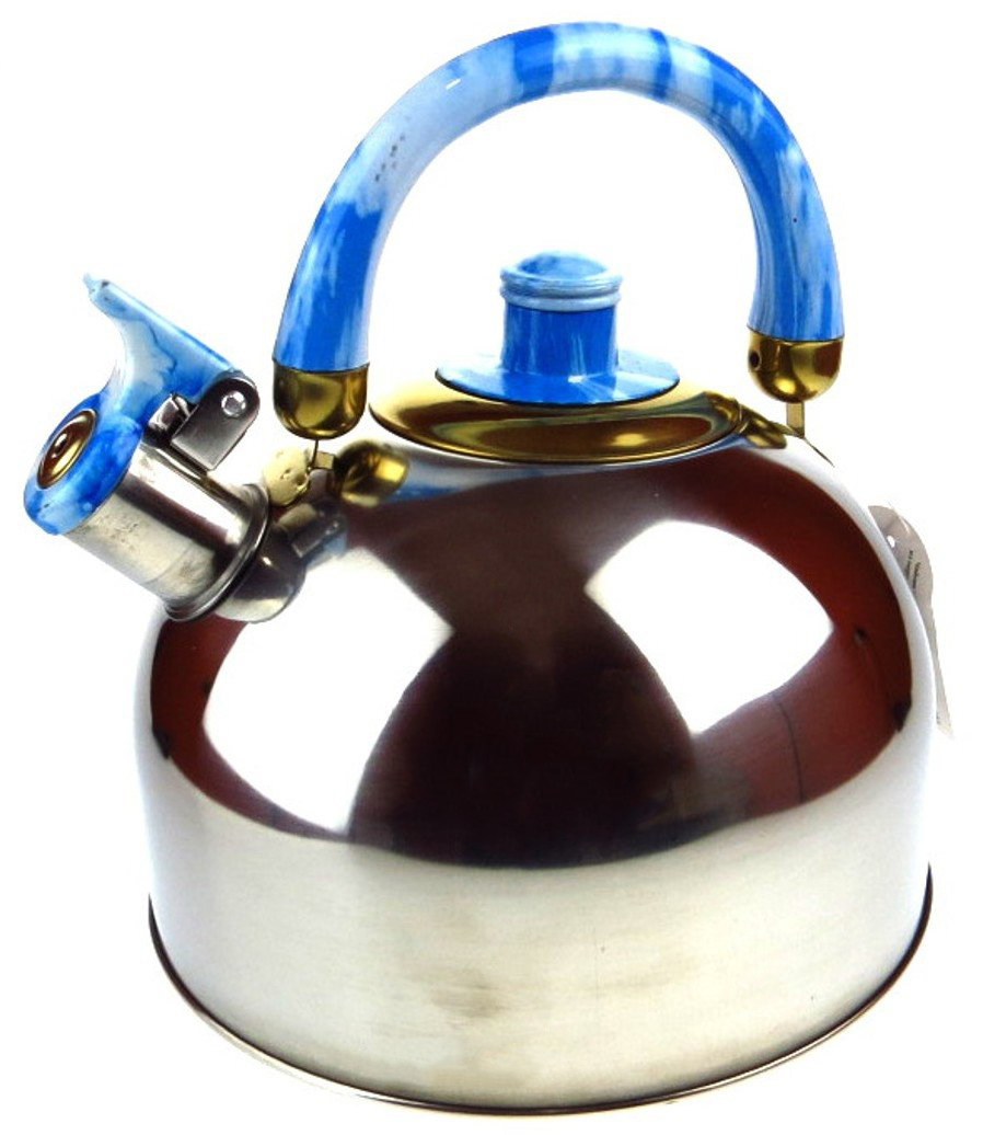 /assets/images/products/52326/1616426851.jpg