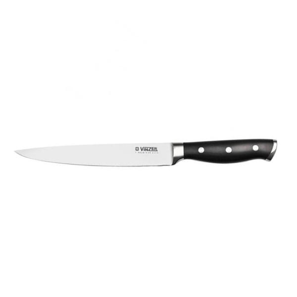 /assets/images/products/52333/1616481396.jpg