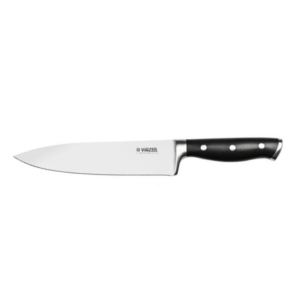 /assets/images/products/52334/1616481541.jpg
