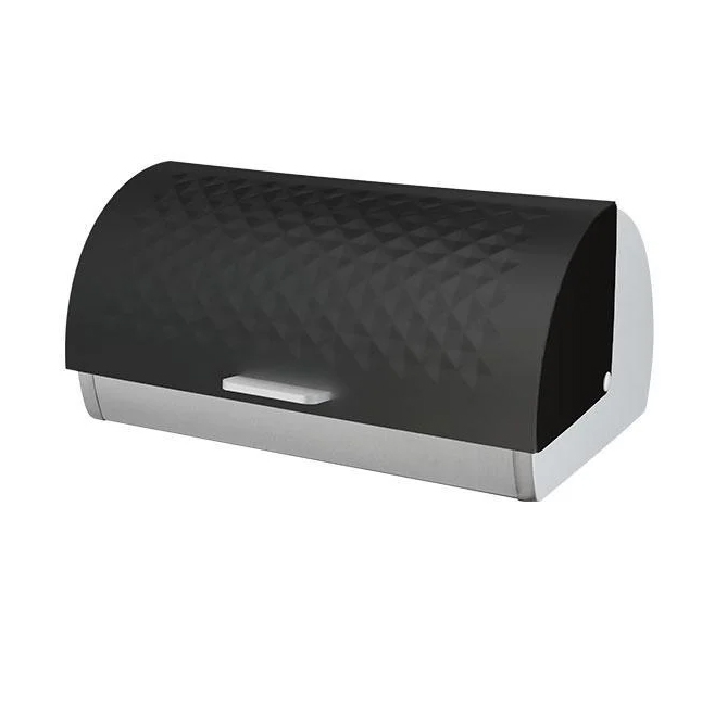 /assets/images/products/52338/1616485548.jpg