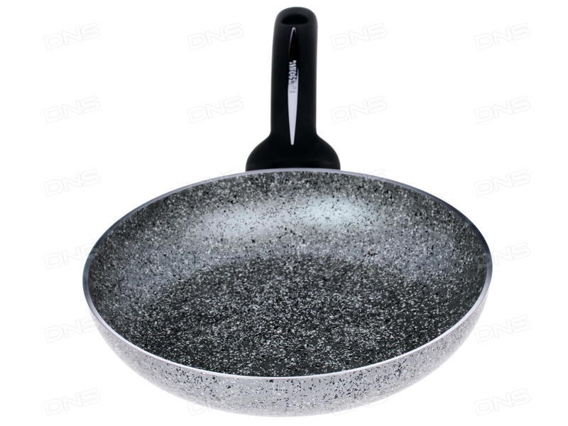 /assets/images/products/52358/1616493190.jpg
