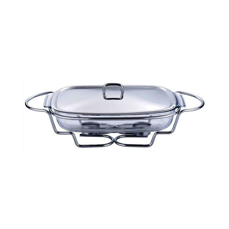 /assets/images/products/52370/1616497367.jpg