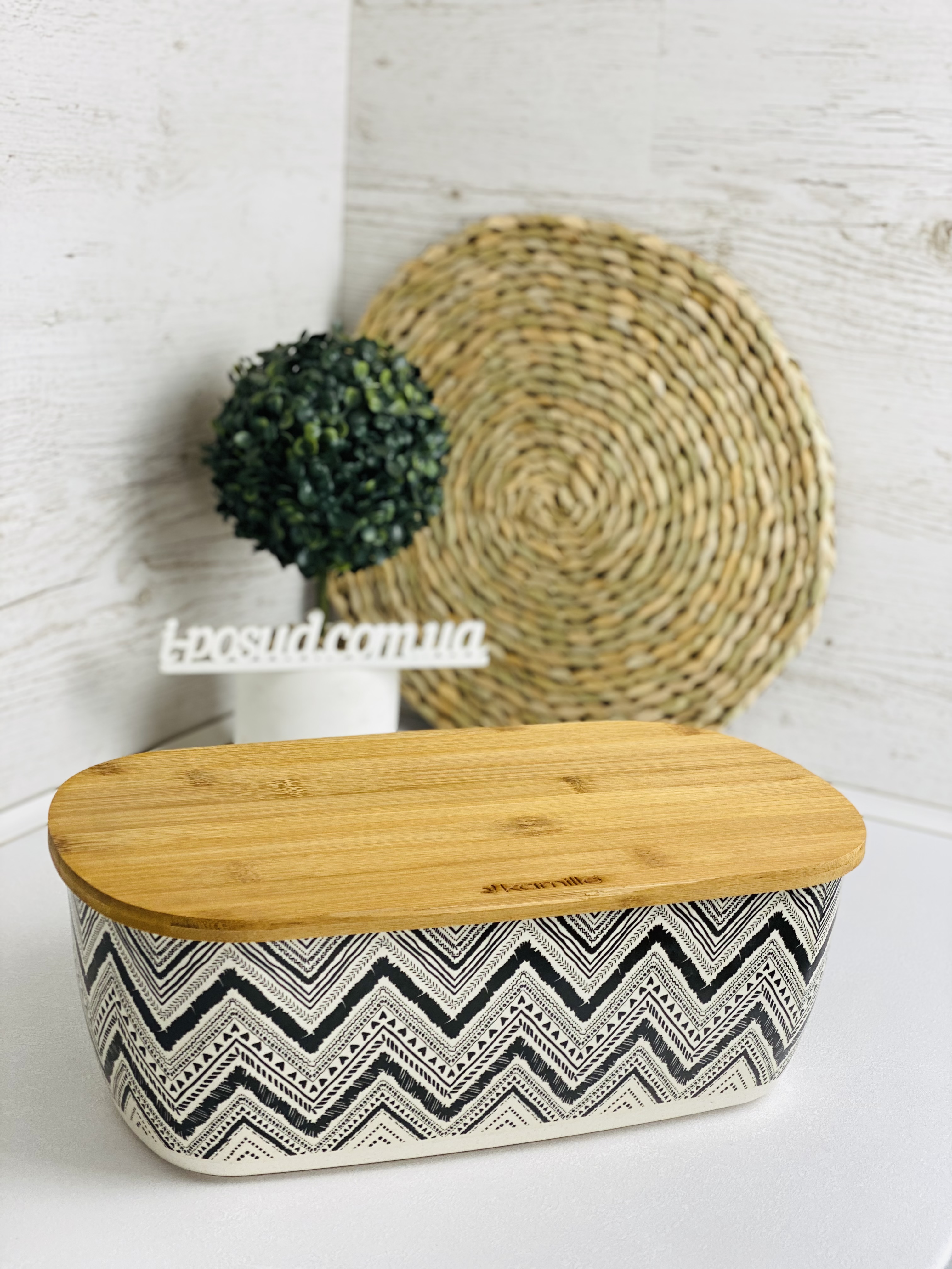 /assets/images/products/52372/1688048968.jpg