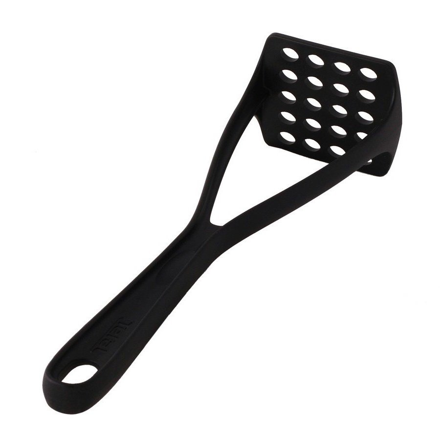 /assets/images/products/52381/1616510224.jpg