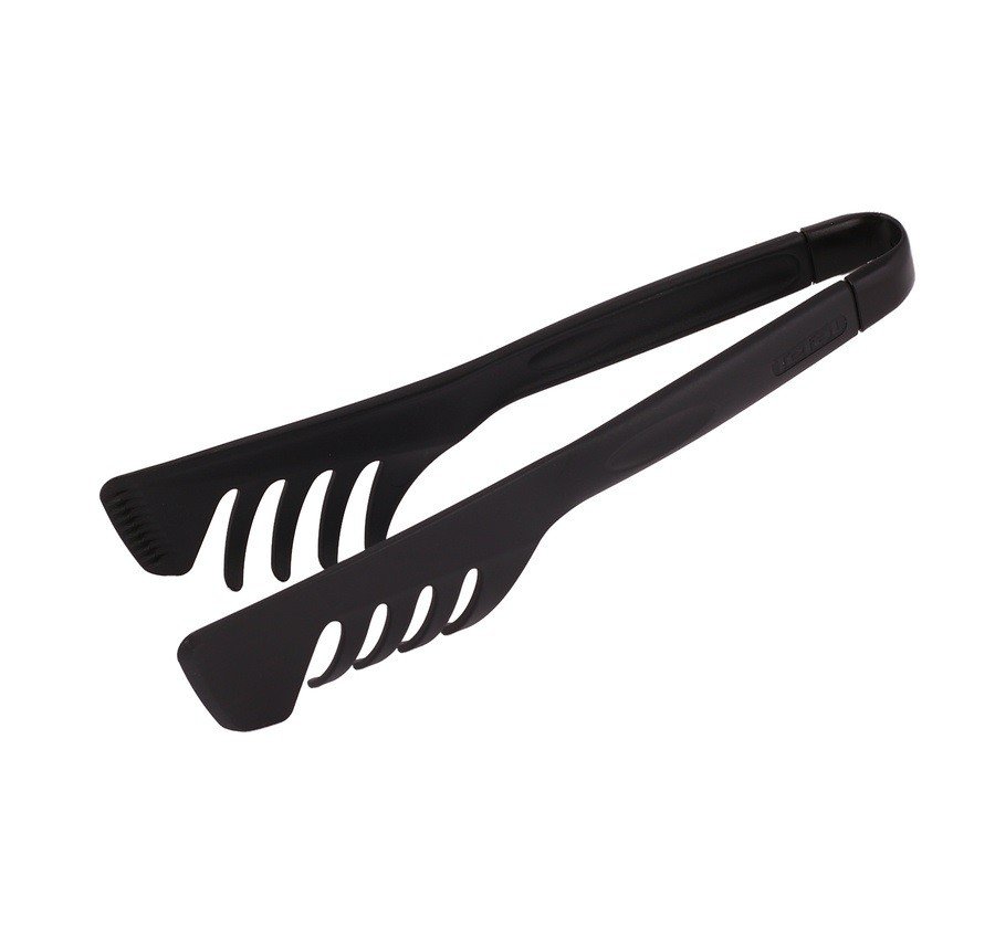 /assets/images/products/52382/1622631129.jpg