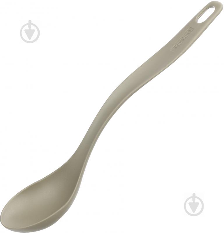 /assets/images/products/52384/1616511908.jpeg