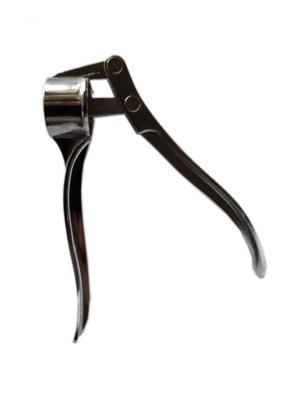 /assets/images/products/52400/1616581327.jpg