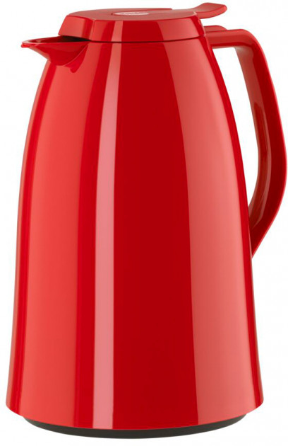/assets/images/products/52438/1616597619.jpg