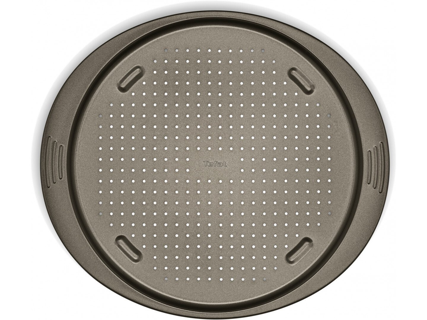/assets/images/products/52442/1616599260.jpg