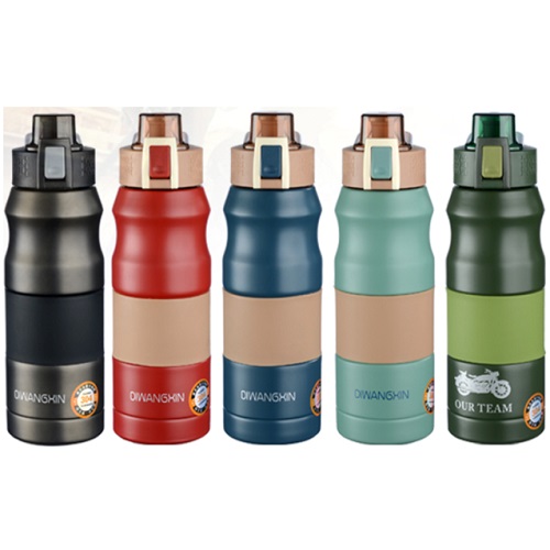 /assets/images/products/52448/1616617127.jpg