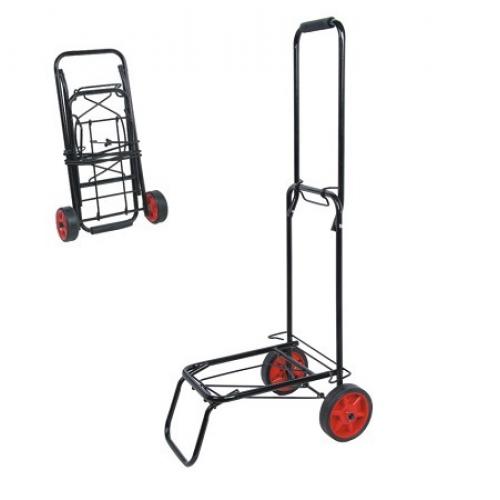 /assets/images/products/52452/1616619940.jpg