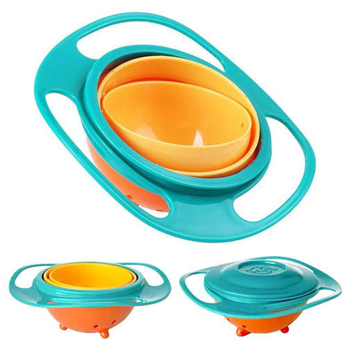 /assets/images/products/52455/1616621077.jpg