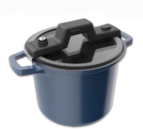 /assets/images/products/52482/1616662015.jpg