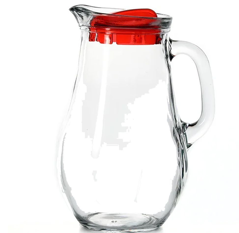 /assets/images/products/52486/1616664785.jpg