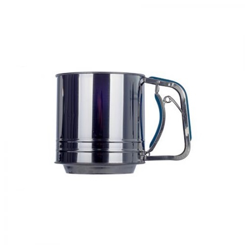 /assets/images/products/52501/1616737714.jpg