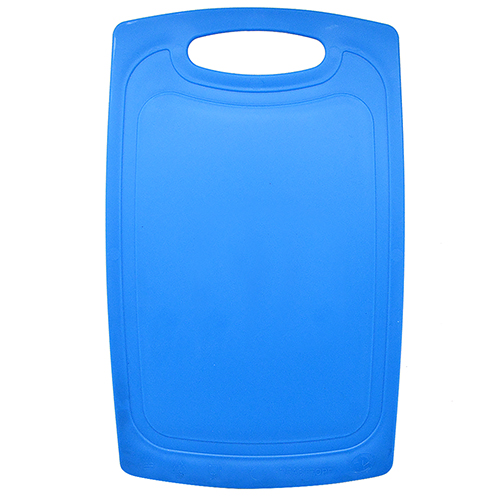 /assets/images/products/52507/1616741267.jpg