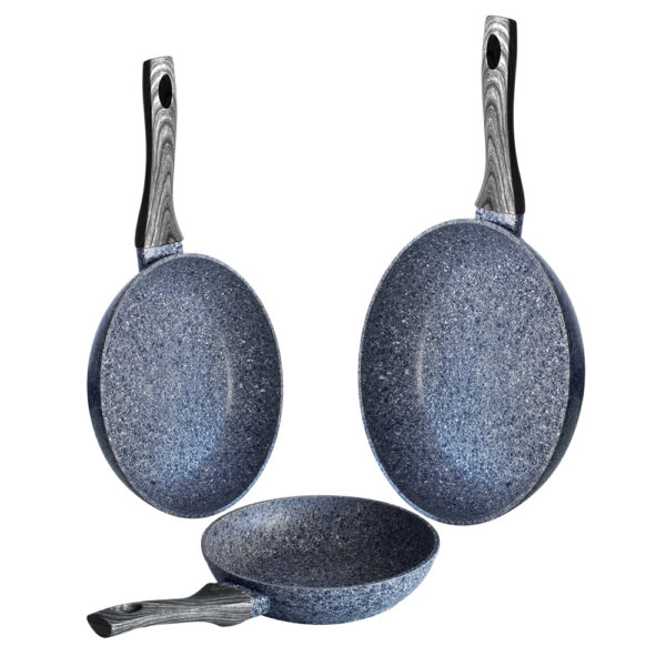 /assets/images/products/5251/1502440372.jpg