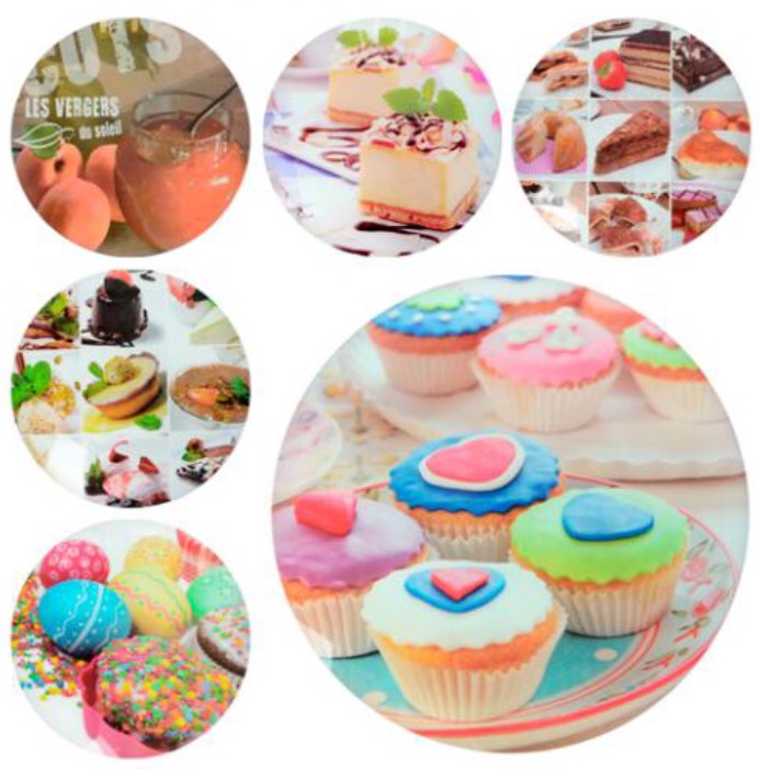 /assets/images/products/52511/1616742273.jpg