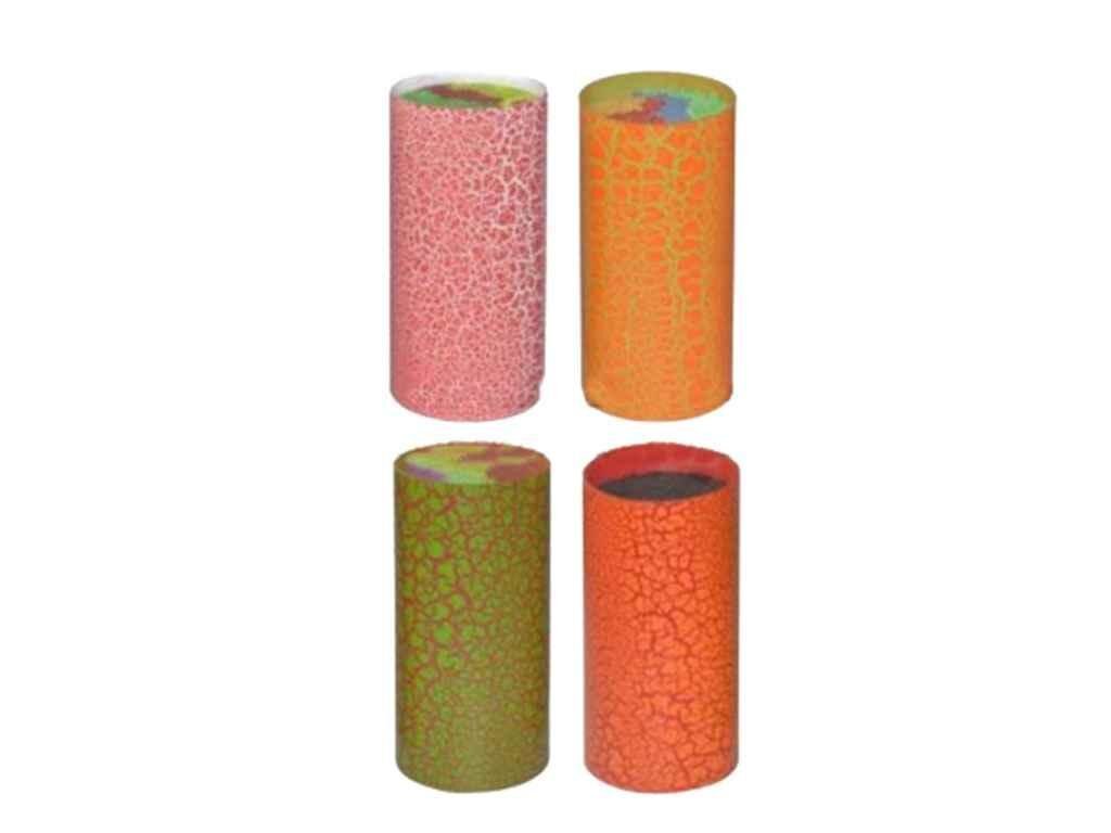 /assets/images/products/52534/1616948259.jpg