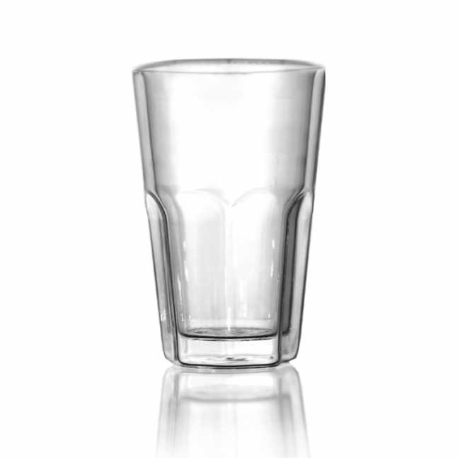/assets/images/products/52540/1617008242.png