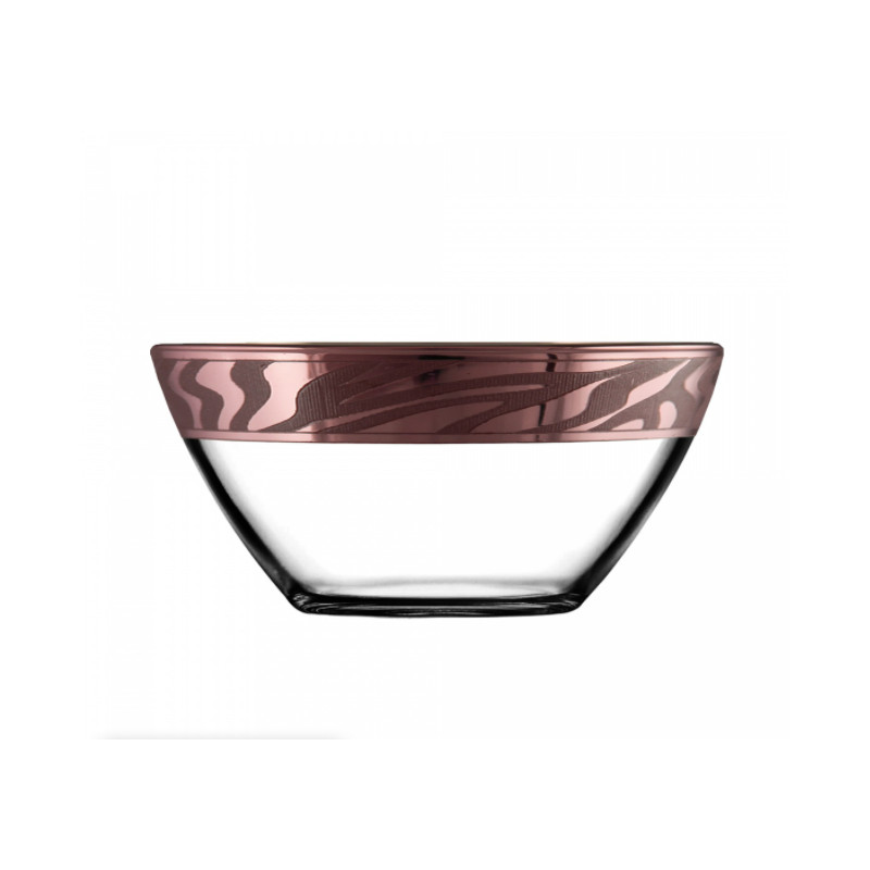 /assets/images/products/52544/1617010780.jpg