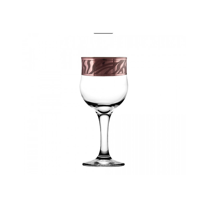 /assets/images/products/52546/1617011534.jpg