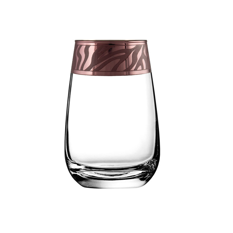 /assets/images/products/52549/1617012649.jpg