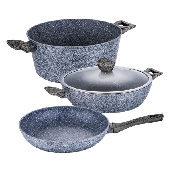 /assets/images/products/5255/1502440977.jpg