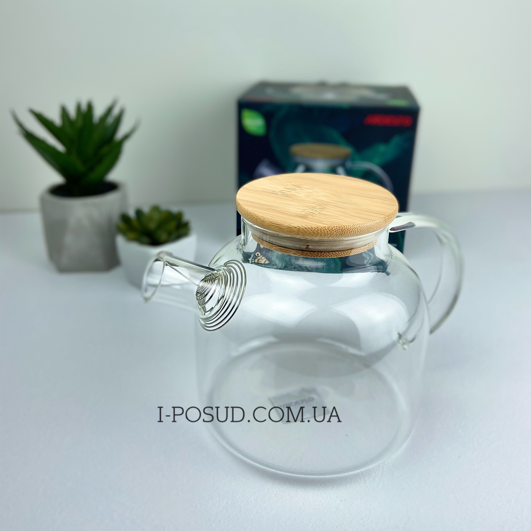/assets/images/products/52553/1619790732.jpg
