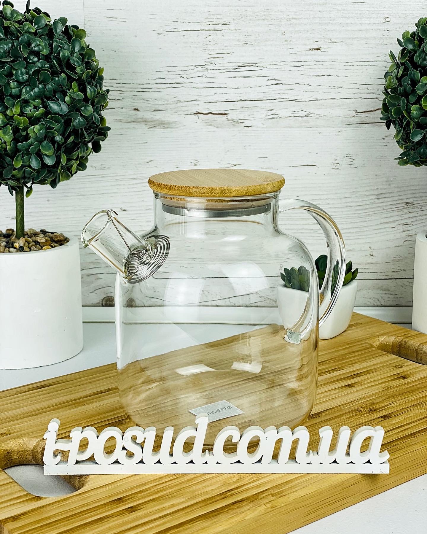 /assets/images/products/52554/1642437356.jpg