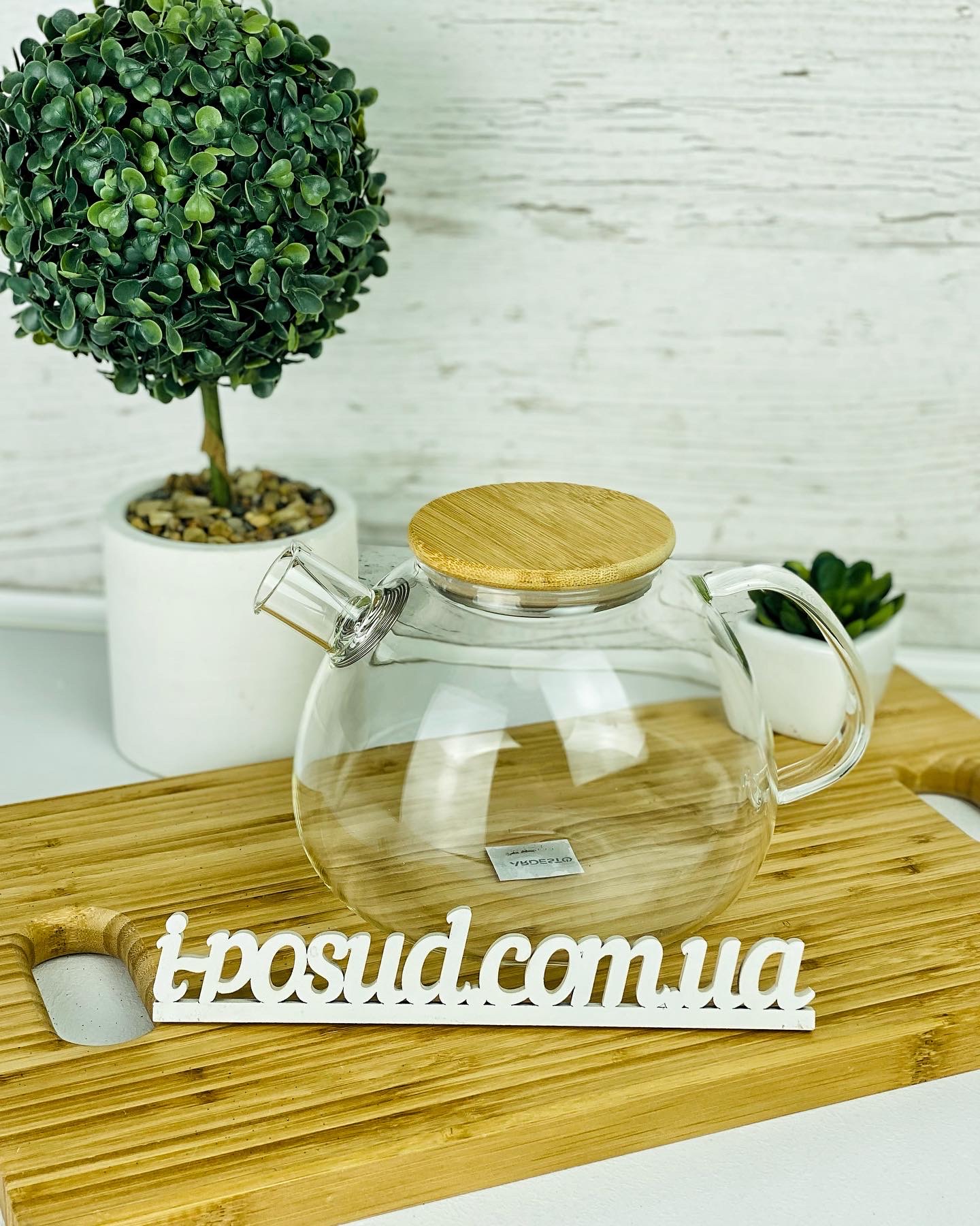 /assets/images/products/52555/1641830727.jpg