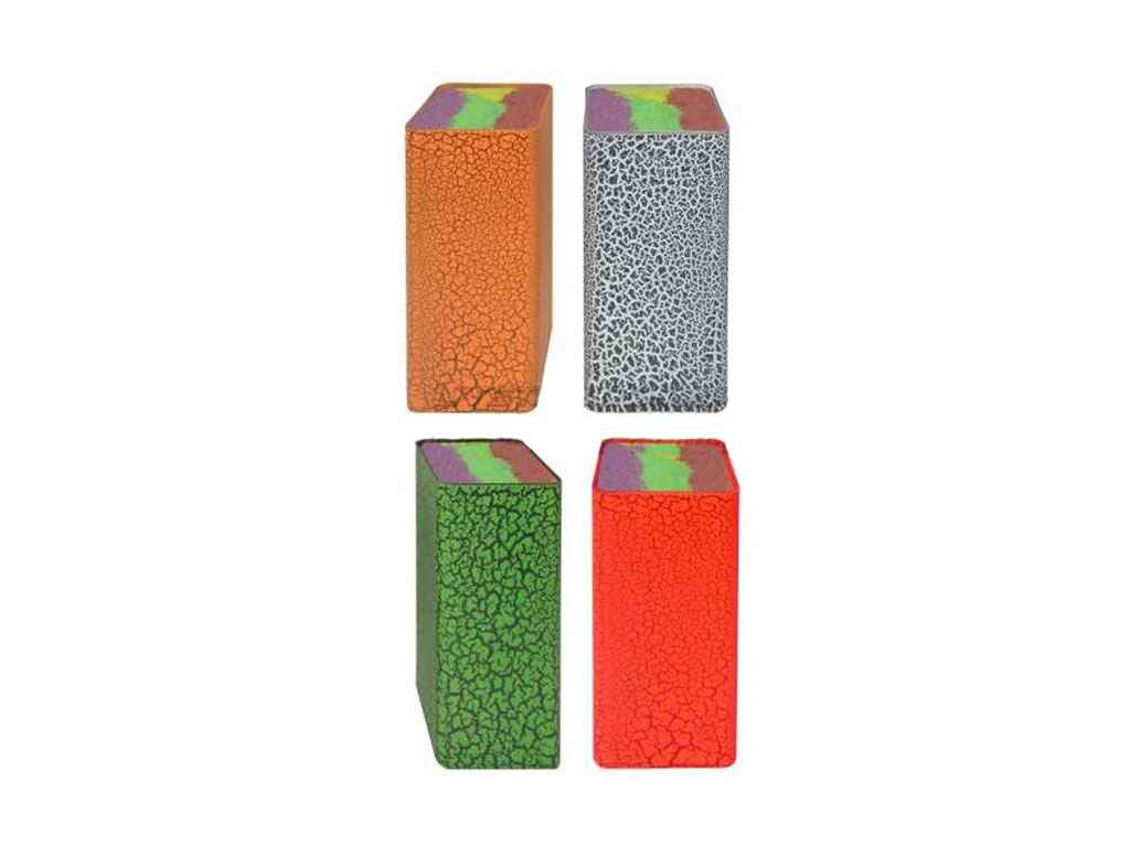 /assets/images/products/52561/1617035701.jpeg
