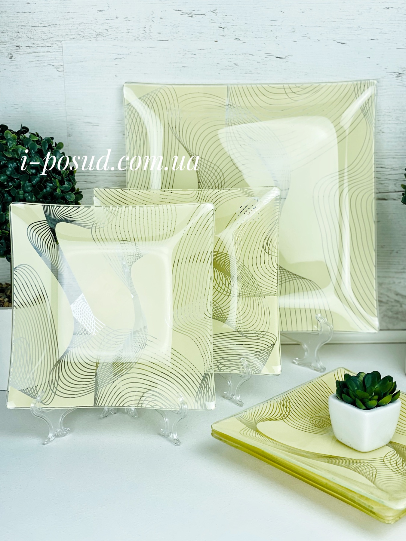 /assets/images/products/52581/1631176219.jpg