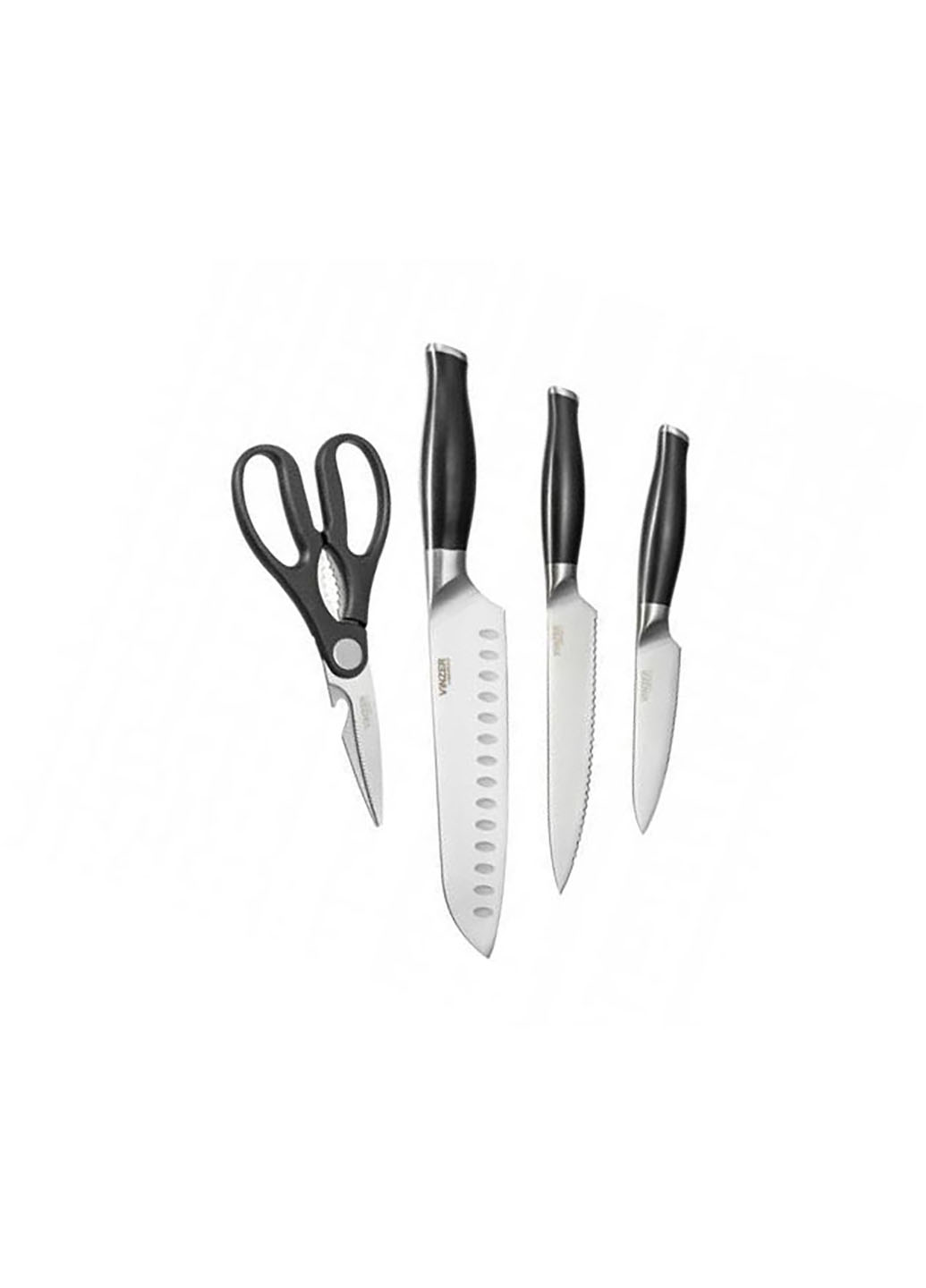 /assets/images/products/52584/1617172922.jpg
