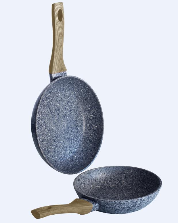 /assets/images/products/5259/1502441533.jpg