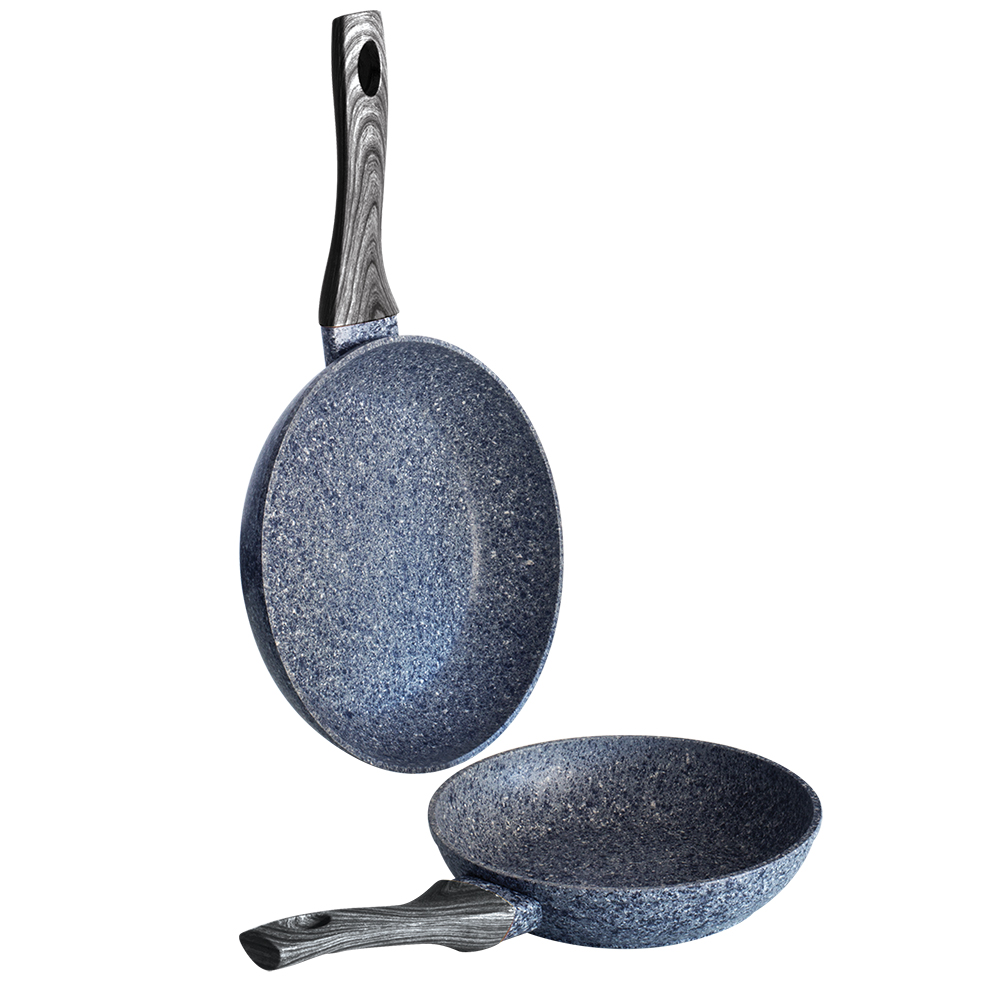 /assets/images/products/5262/1502441780.jpg