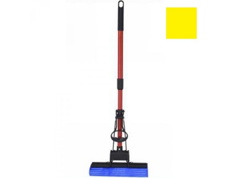 /assets/images/products/52626/1617304610.jpg