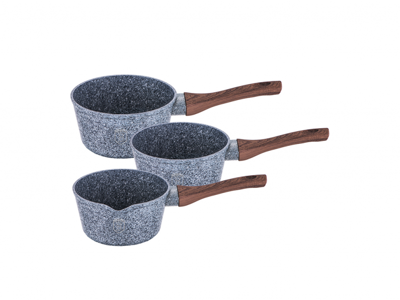 /assets/images/products/5263/1502441904.png