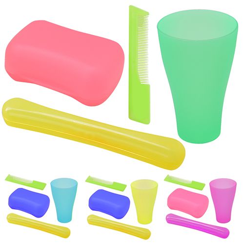 /assets/images/products/52649/1617427930.png