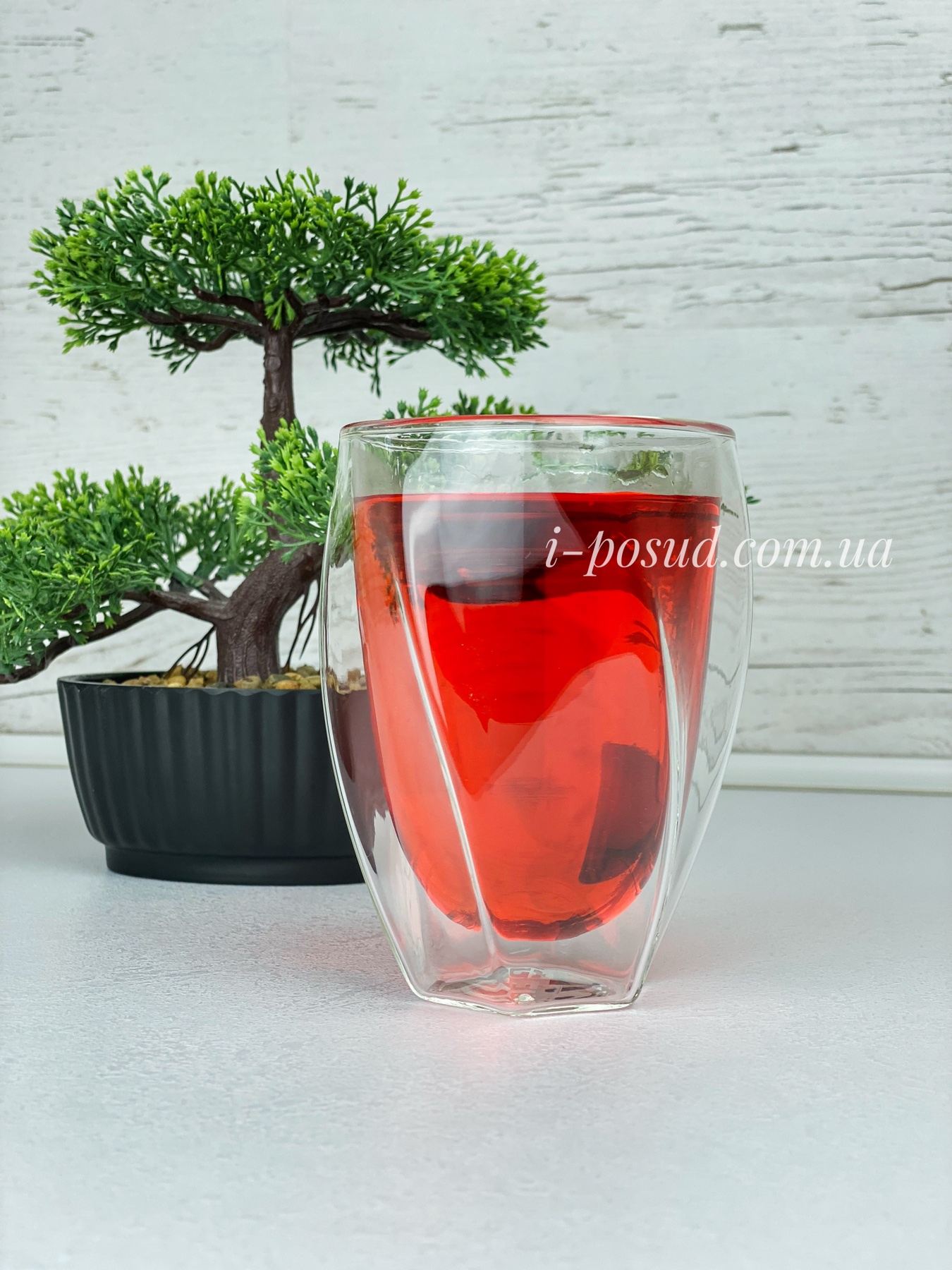 /assets/images/products/52658/1629795692.jpg