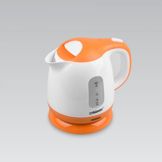 /assets/images/products/52671/1617603691.jpg